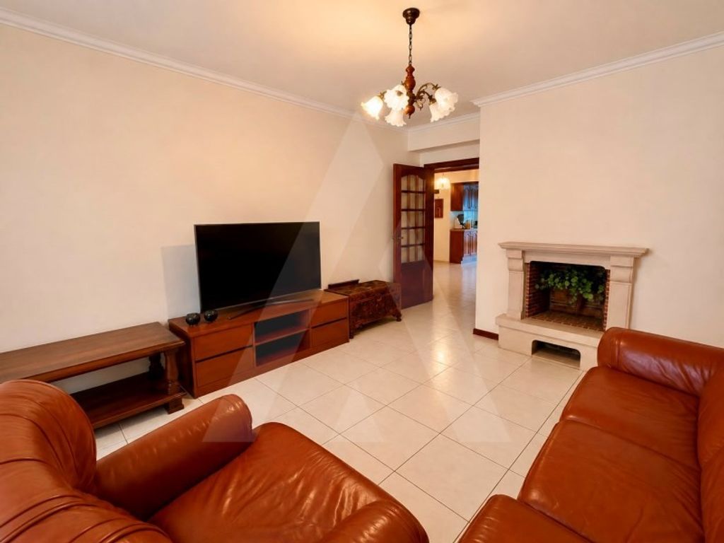 Appartement de luxe à vendre à Ílhavo, 430 000 €, Photo 6