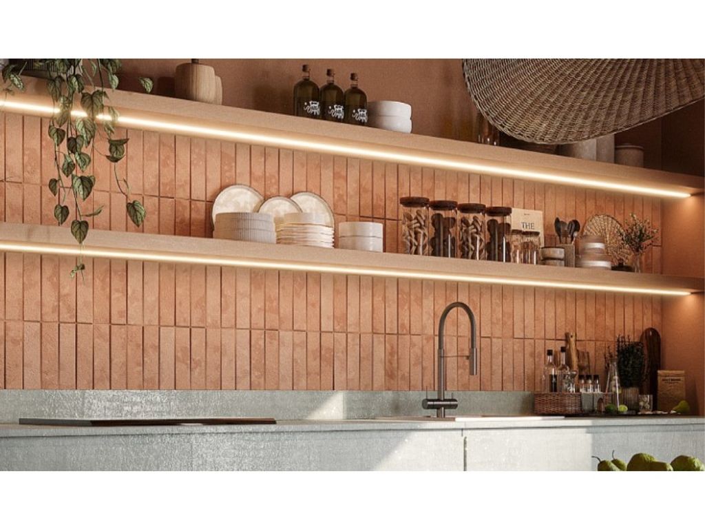 Maison de luxe à vendre à Castro Marim, 1 080 000 €, Photo 6
