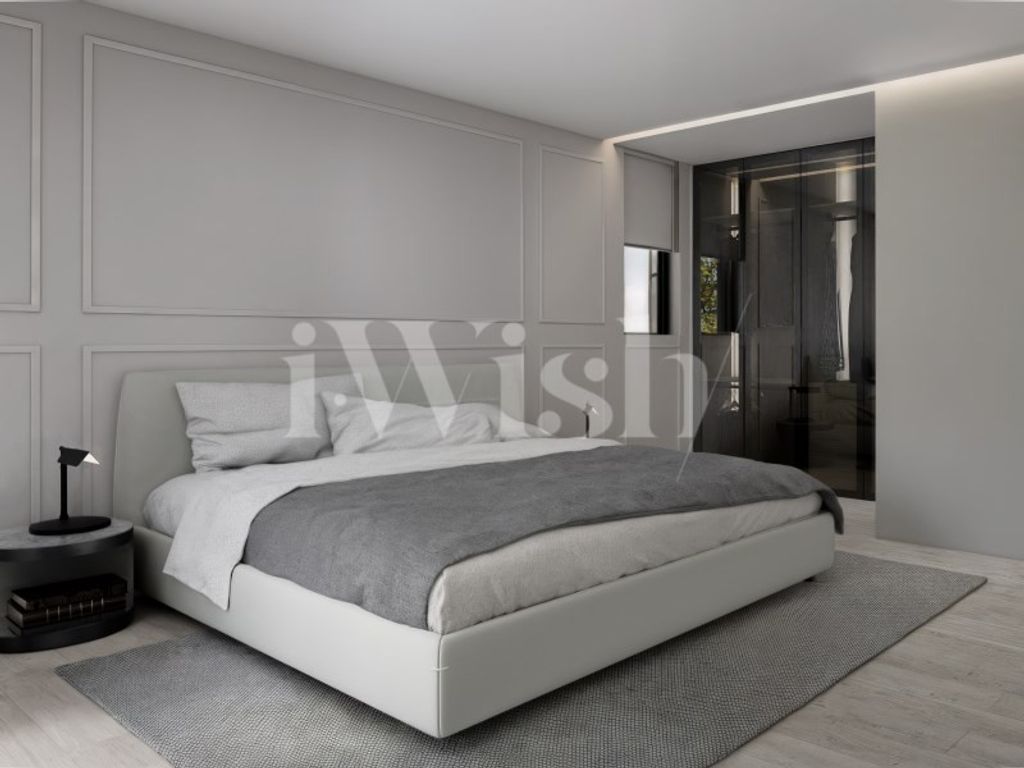 Appartement de luxe à vendre à Maia, 455 000 €, Photo 6