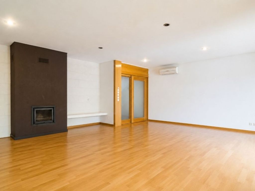 Maison de luxe à vendre à Cascais, 2 200 000 €, Photo 6