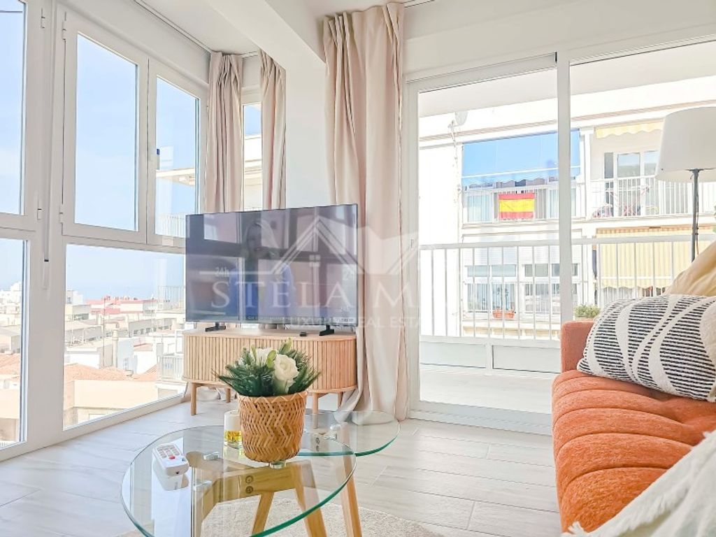 Appartement de luxe à vendre à Nerja, 450 000 €, Photo 6