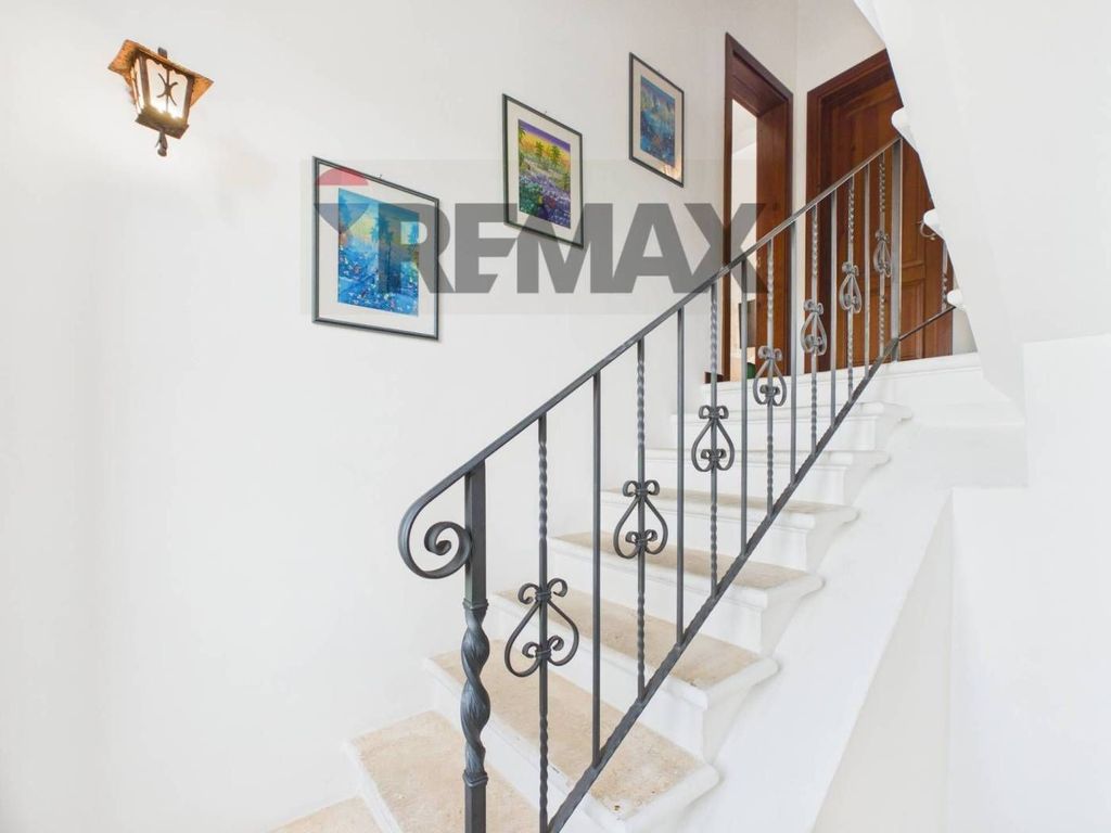 Luxury House for sale in Ostuni, 1 199 000 €, Photo 7