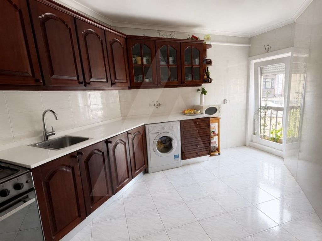 Appartement de luxe à vendre à Ílhavo, 430 000 €, Photo 7