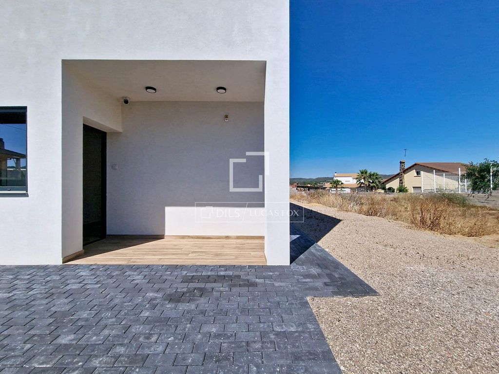 Maison de luxe à vendre à El Vendrell, 630 000 €, Photo 7