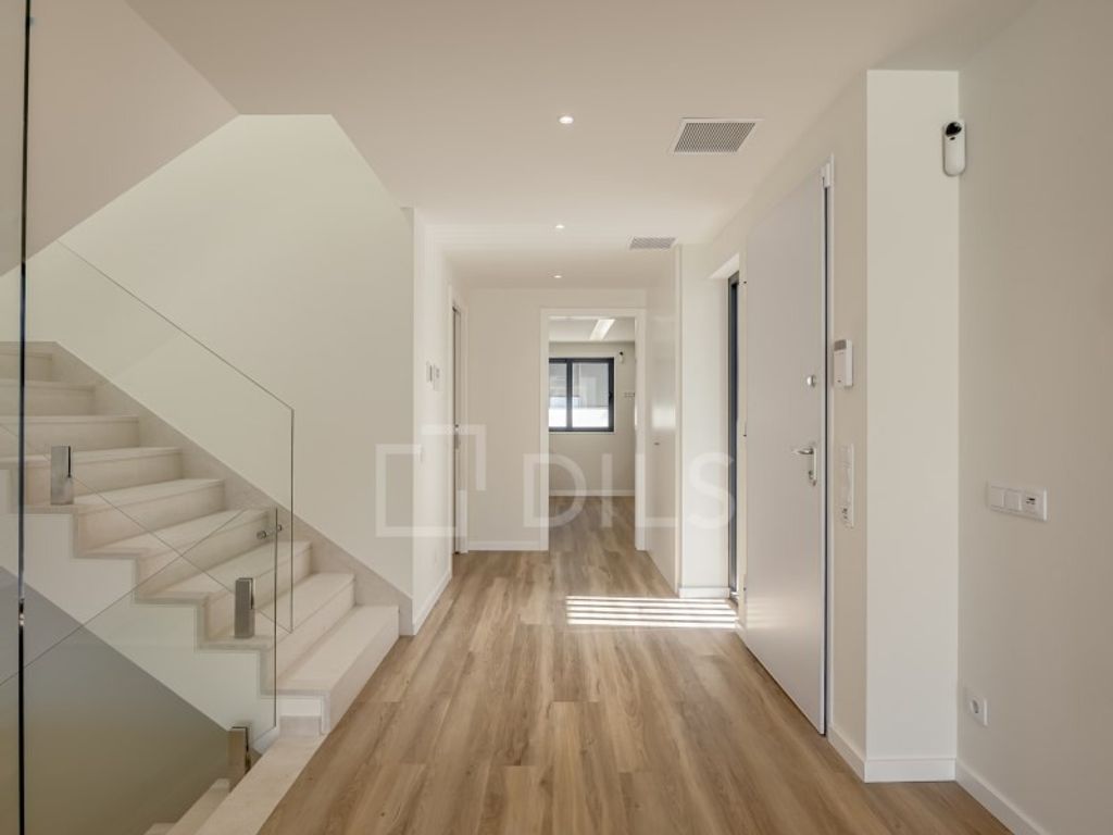 Maison de luxe à vendre à Cascais, 1 800 000 €, Photo 7