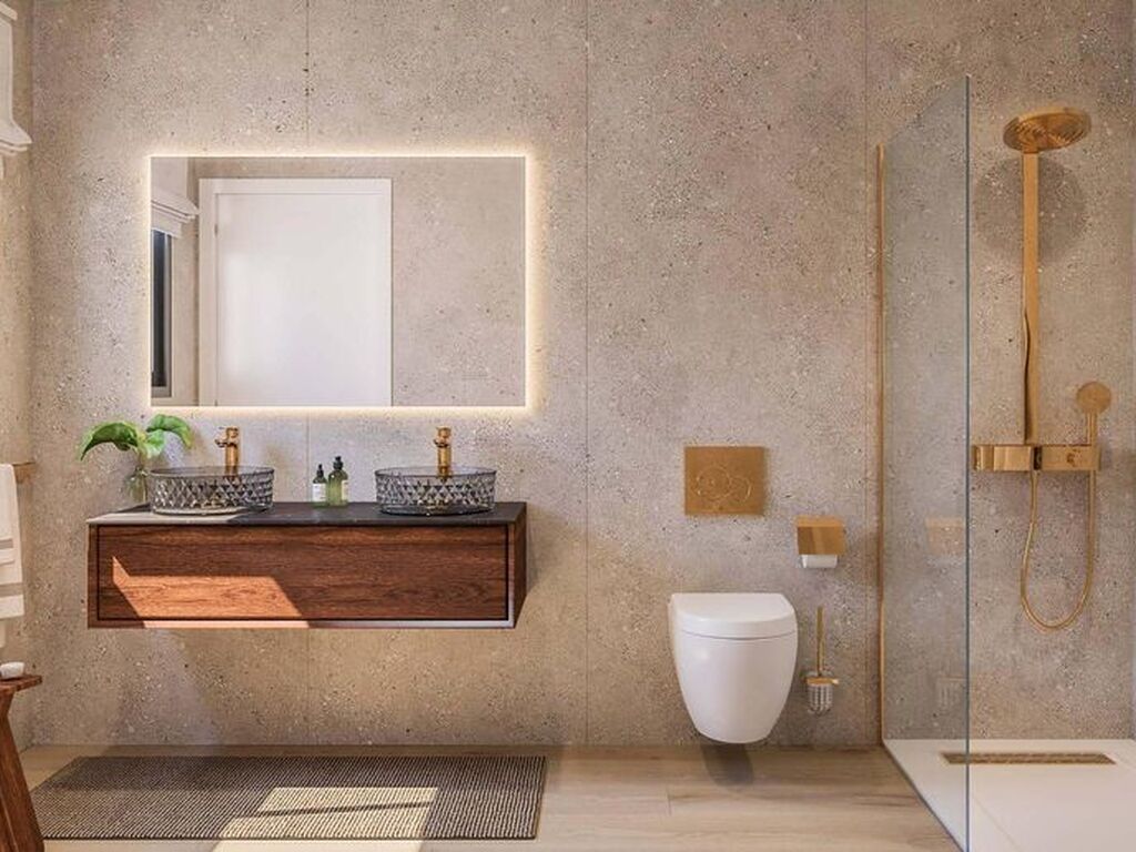 Luxury Apartment for sale in Villajoyosa, 650 000 €, Photo 7