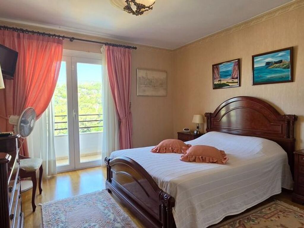 Luxury Apartment for sale in Calvià, 795 000 €, Photo 7