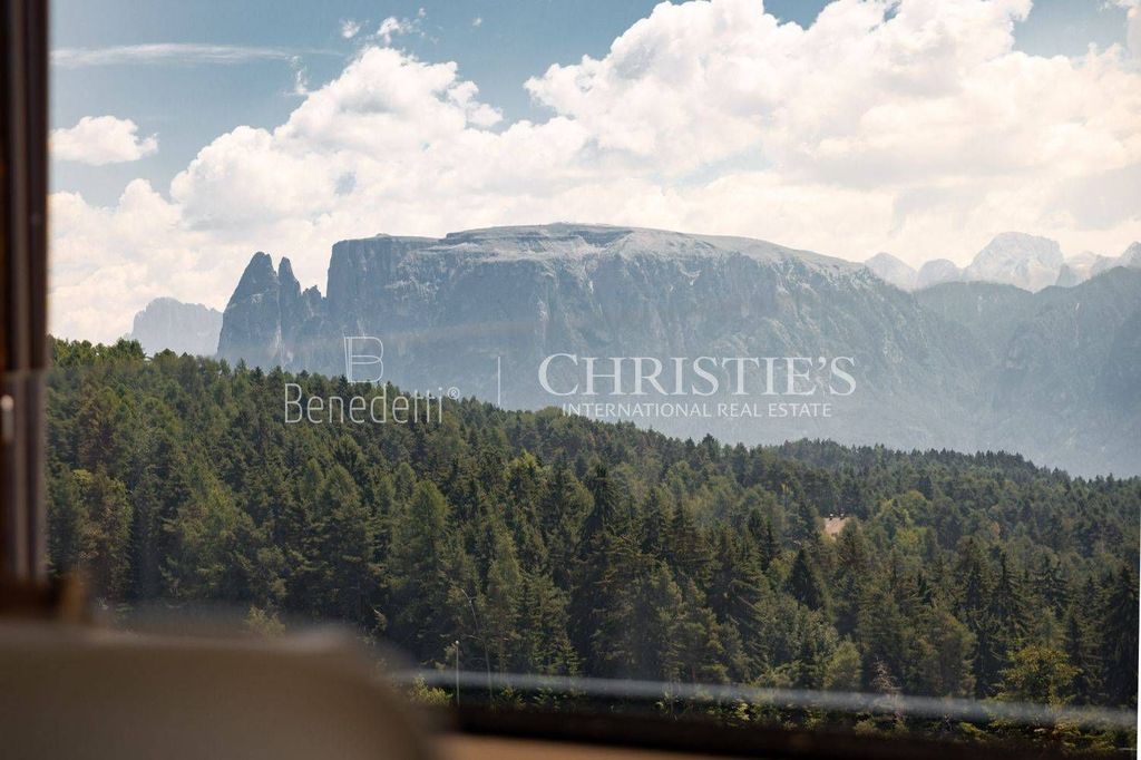 Appartement de luxe à vendre à Renon, 1 100 000 €, Photo 7