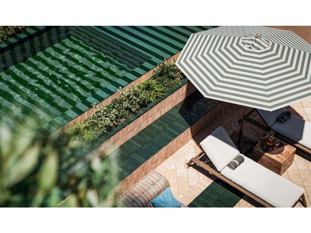 Maison de luxe à vendre à Castro Marim, 1 080 000 €, Photo 7