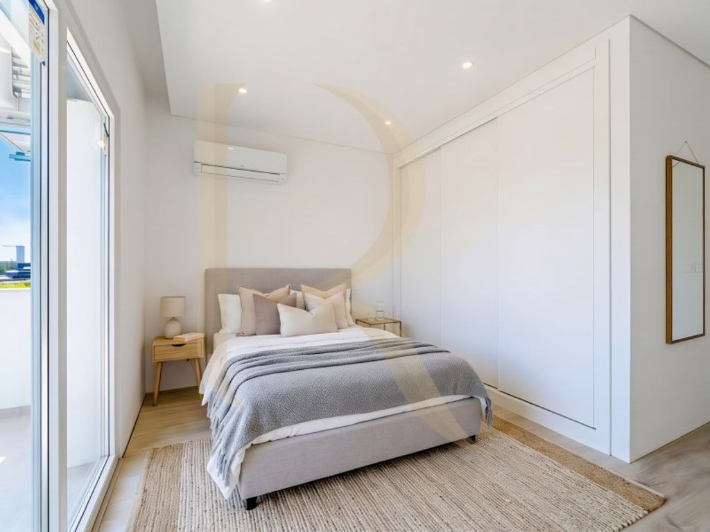 Luxury Apartment for sale in Seixal, 400 000 €, Photo 7
