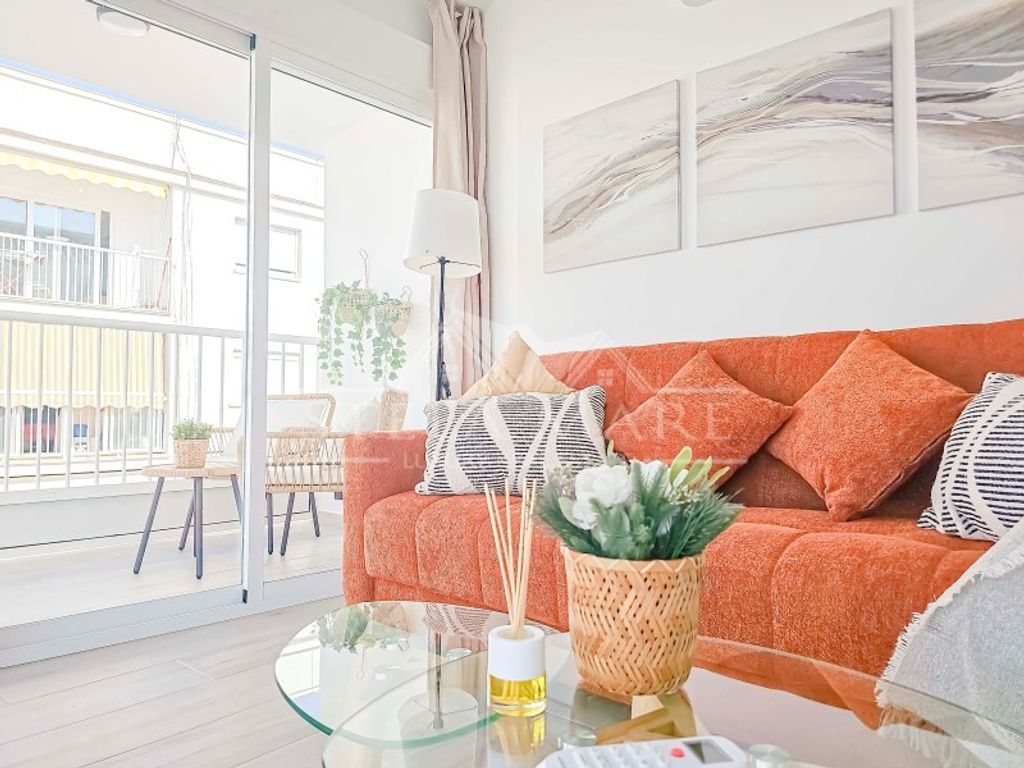Appartement de luxe à vendre à Nerja, 450 000 €, Photo 7