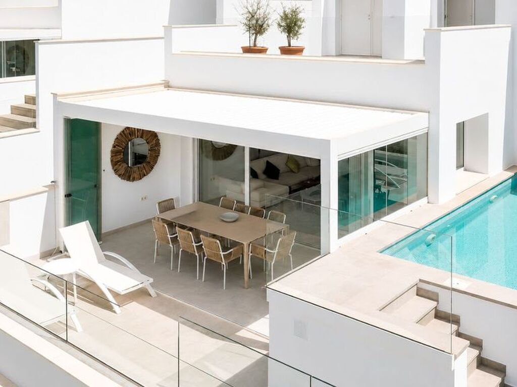 Maison de luxe à vendre à Almuñécar, 685 000 €, Photo 7