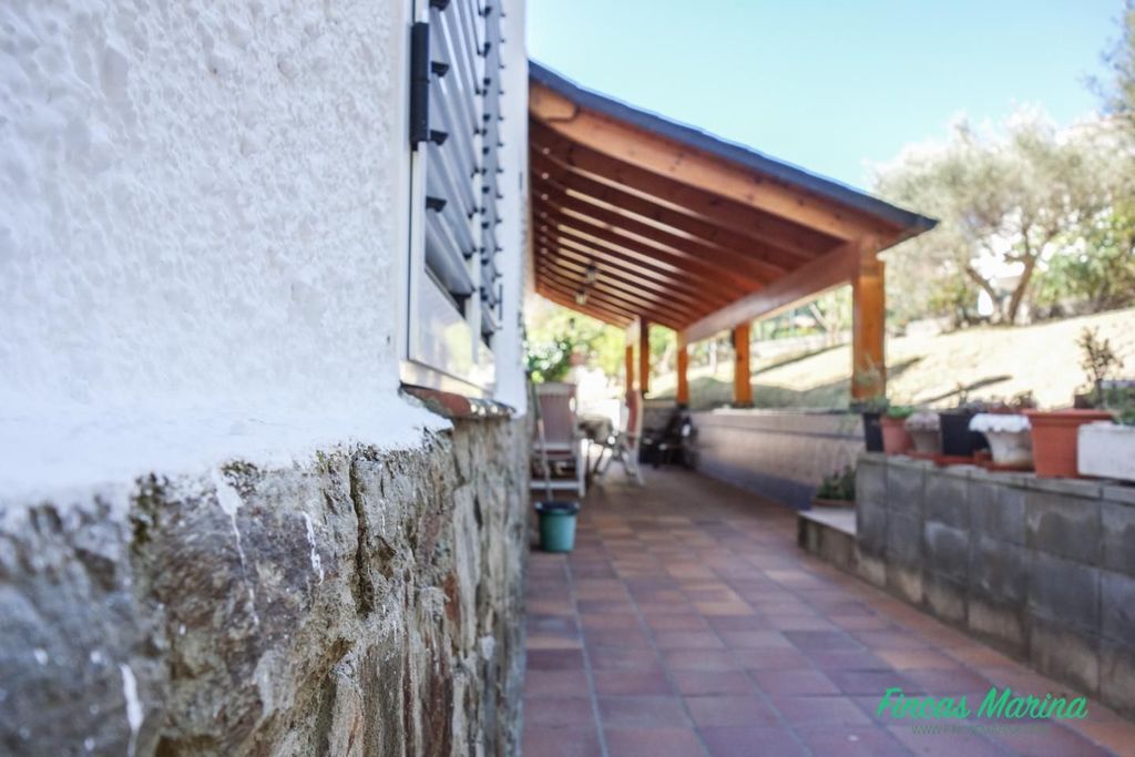 Maison de luxe à vendre à Gavà, 995 000 €, Photo 7