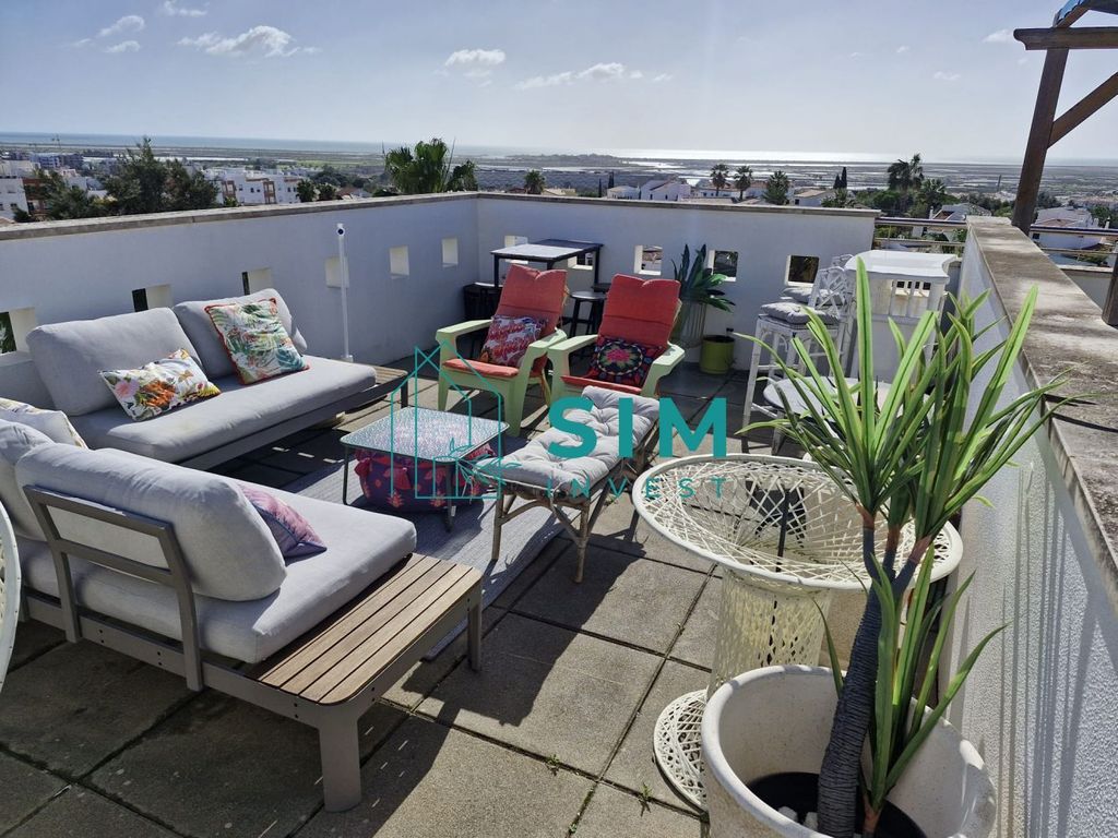 Appartement de luxe à vendre à Tavira, 650 000 €, Photo 1