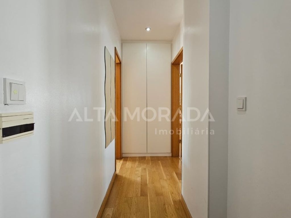 Appartement de luxe à vendre à Barreiro, 598 000 €, Photo 2