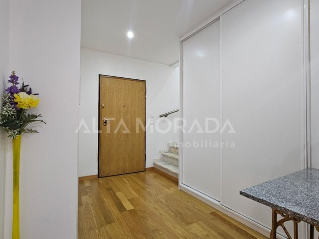 Appartement de luxe à vendre à Barreiro, 598 000 €, Photo 3