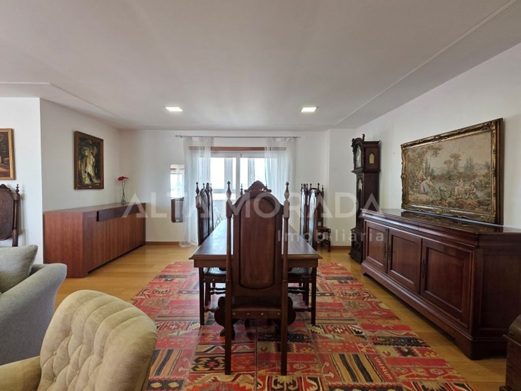 Appartement de luxe à vendre à Barreiro, 598 000 €, Photo 4