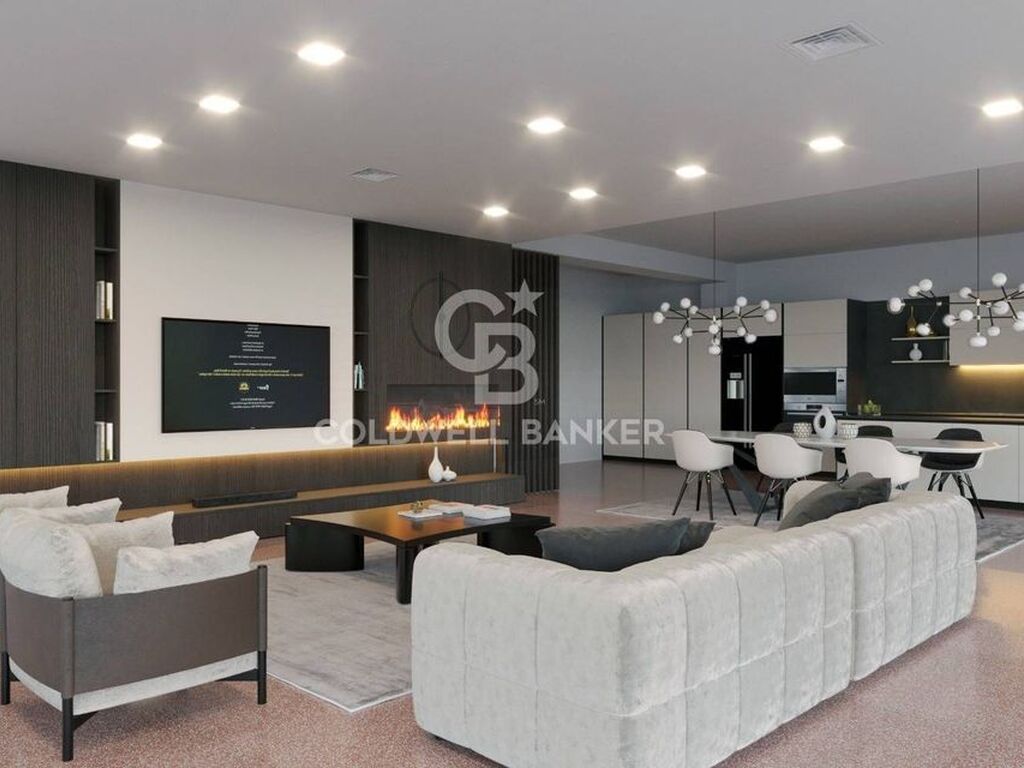 Maison de luxe à vendre à Muro Leccese, 570 000 €, Photo 6