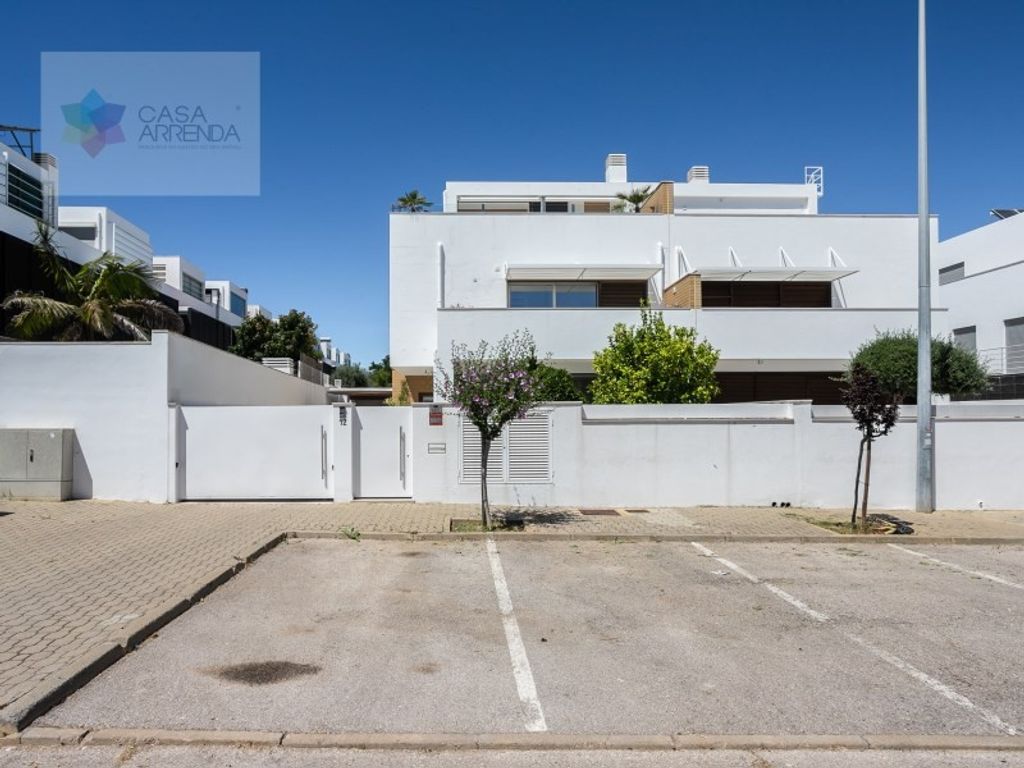 Maison de luxe à vendre à Tavira, 975 000 €, Photo 1