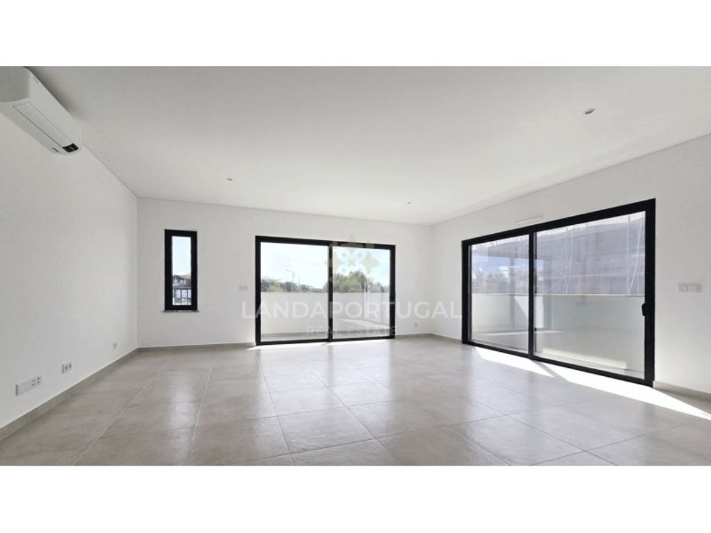 Appartement de luxe à vendre à Tavira, 615 000 €, Photo 1
