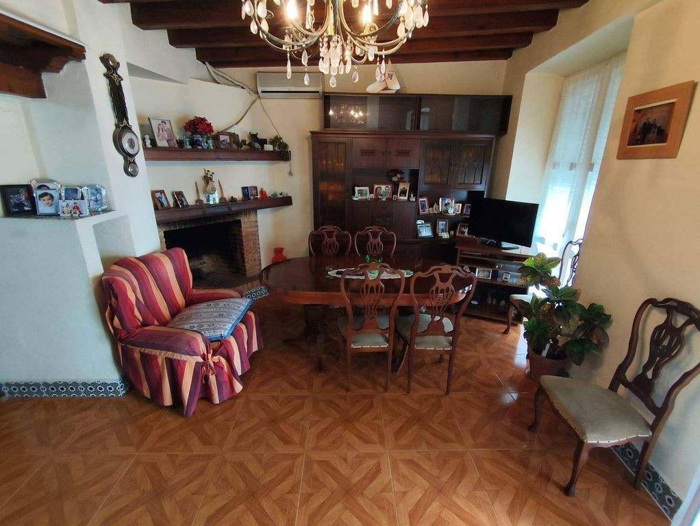 Luxury House for sale in El Puerto de Santa María, 480 000 €, Photo 1