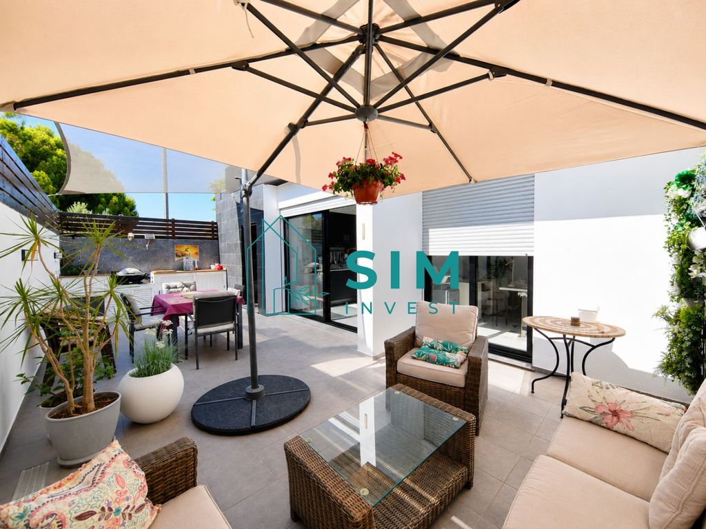 Maison de luxe à vendre à Olhão, 650 000 €, Photo 1