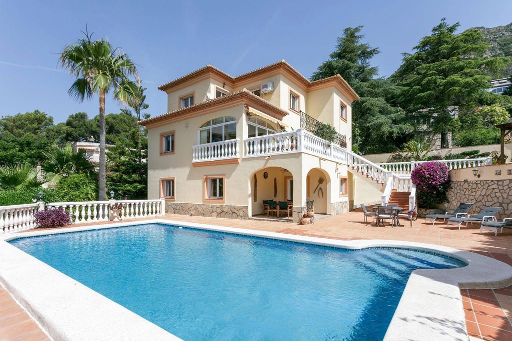 Maison de luxe à vendre à Barx, 565 000 €, Photo 2