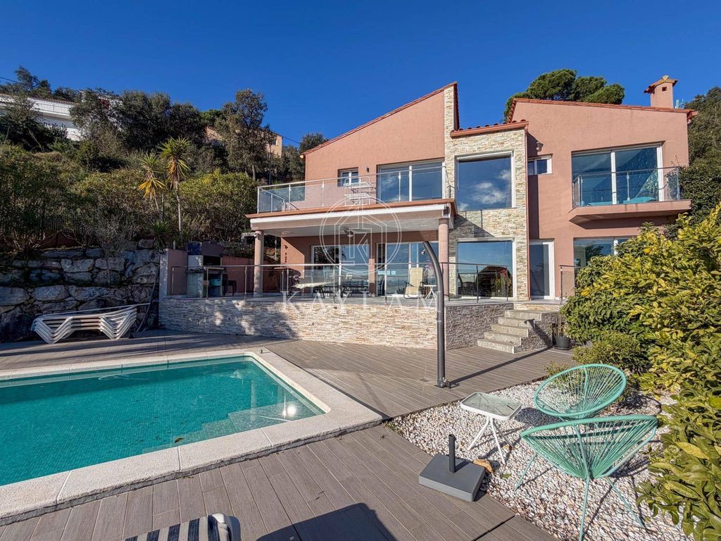 Maison de luxe à vendre à Calonge, 795 000 €, Photo 2