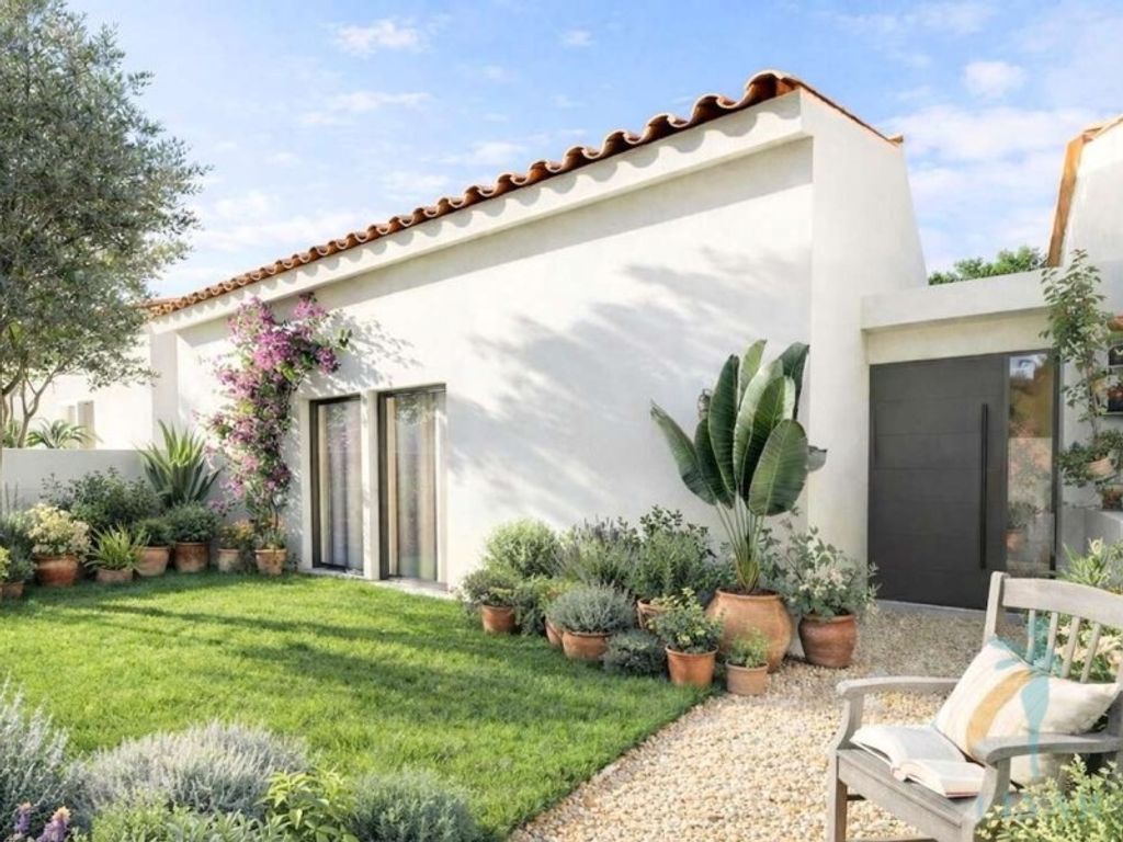 Maison de luxe à vendre à Aljezur, 636 000 €, Photo 2