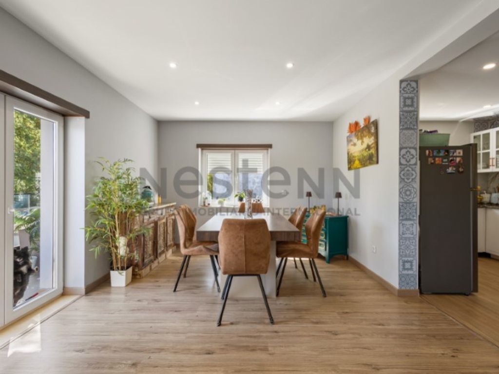 Appartement de luxe à vendre à Caldas Da Rainha, 450 000 €, Photo 2