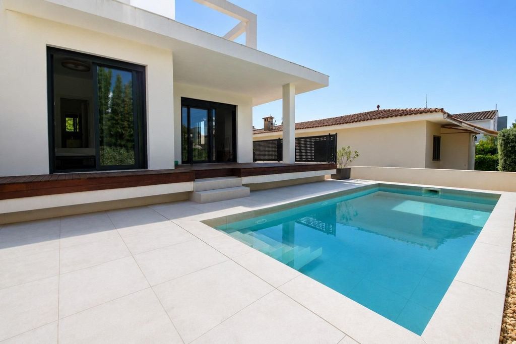Maison de luxe à vendre à Alcúdia, 950 000 €, Photo 2