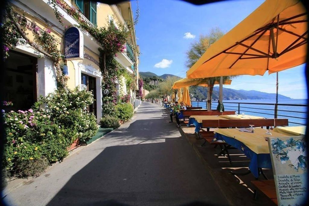 Appartement de luxe à vendre à Monterosso Al Mare, 470 000 €, Photo 3