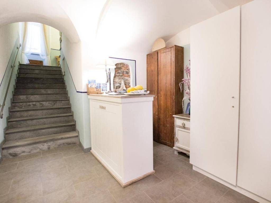 Luxury House for sale in Monterosso Al Mare, 1 498 000 €, Photo 3