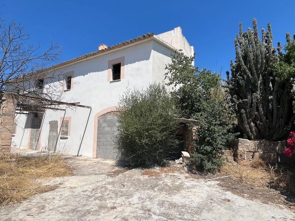 Maison de luxe à vendre à Palma, 1 400 000 €, Photo 3