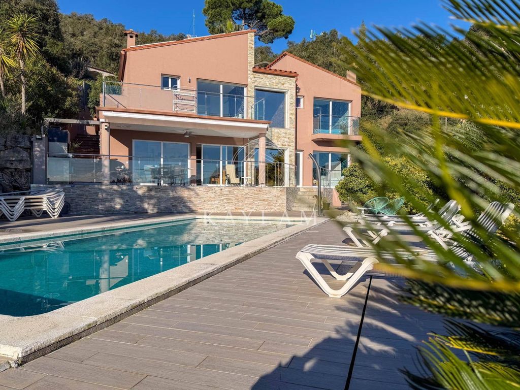 Maison de luxe à vendre à Calonge, 795 000 €, Photo 3