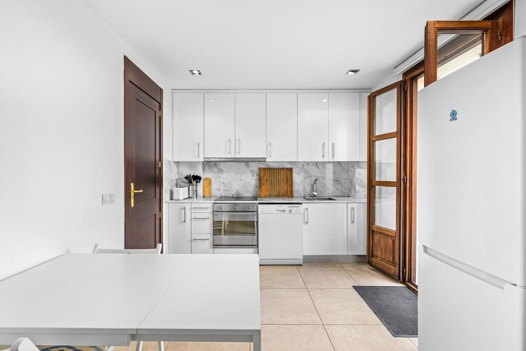 Appartement de luxe à vendre à Palma, 950 000 €, Photo 3