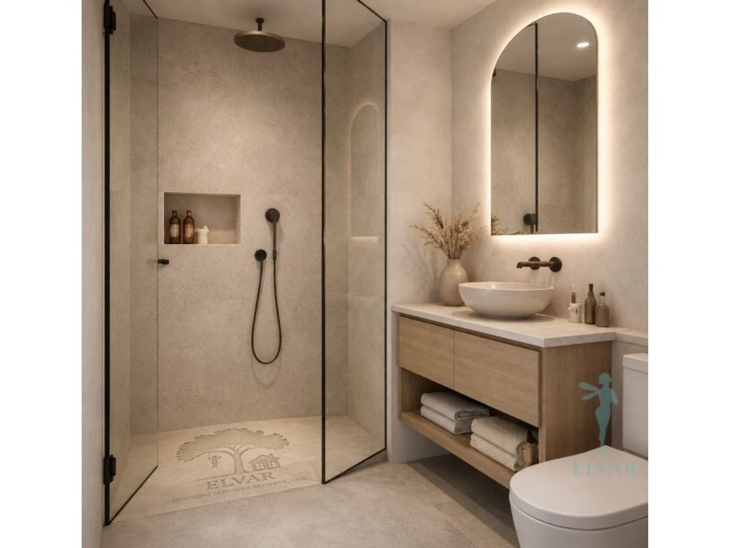 Maison de luxe à vendre à Aljezur, 595 000 €, Photo 3