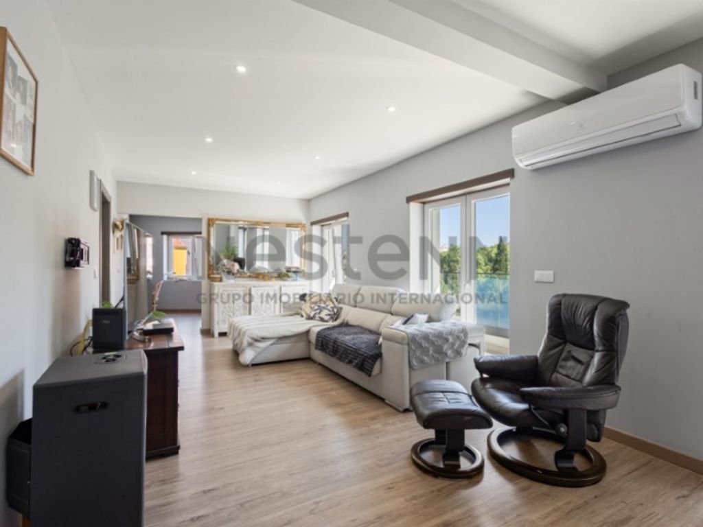 Appartement de luxe à vendre à Caldas Da Rainha, 450 000 €, Photo 3