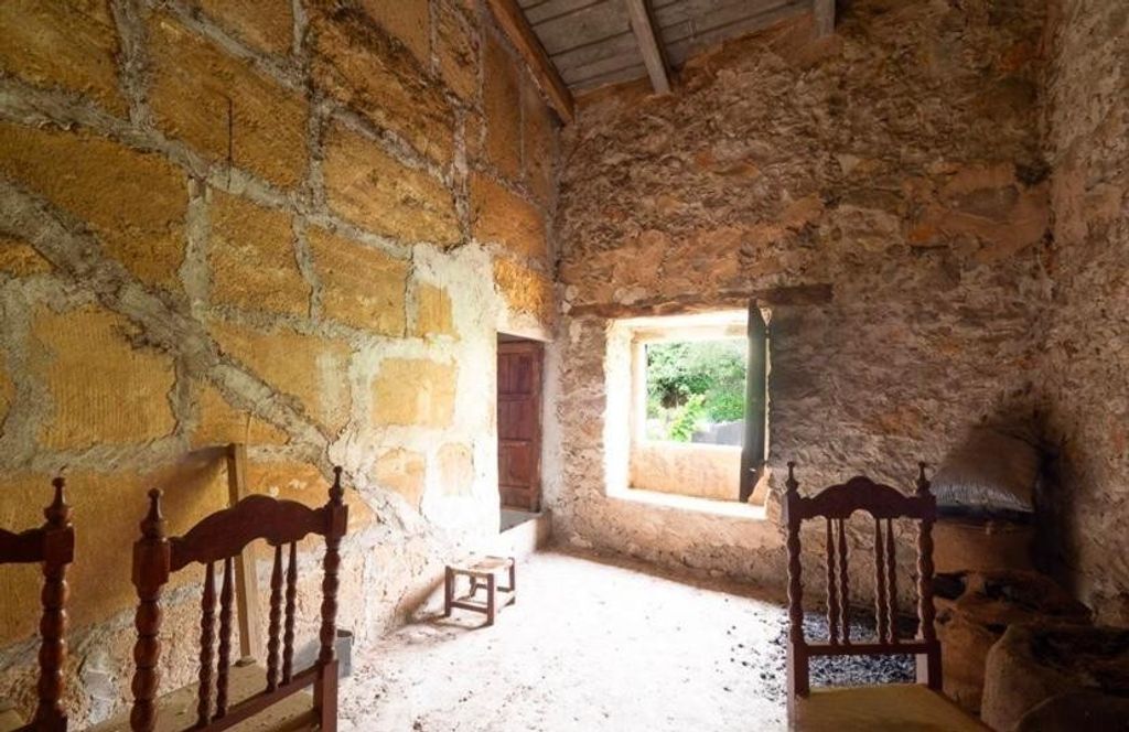 Luxury House for sale in Selva, 520 000 €, Photo 3