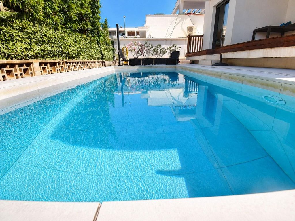 Maison de luxe à vendre à Alcúdia, 950 000 €, Photo 3