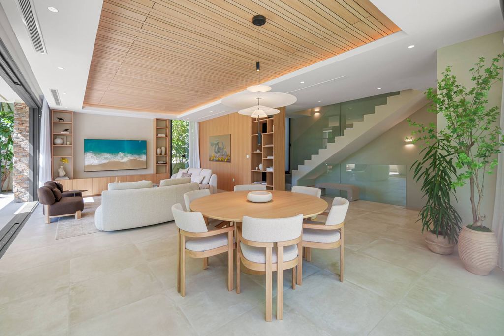 Luxury House for sale in Marbella, 2 750 000 €, Photo 3