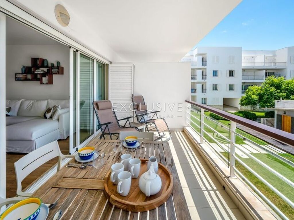 Appartement de luxe à vendre à Lagos, 595 000 €, Photo 3