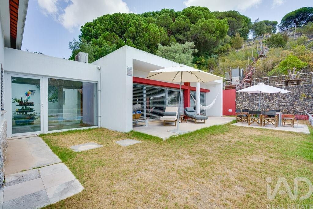 Maison de luxe à vendre à Quinta Do Anjo, 910 000 €, Photo 3