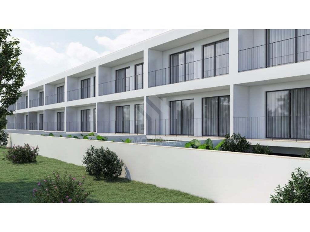 Maison de luxe à vendre à Braga, 499 000 €, Photo 4