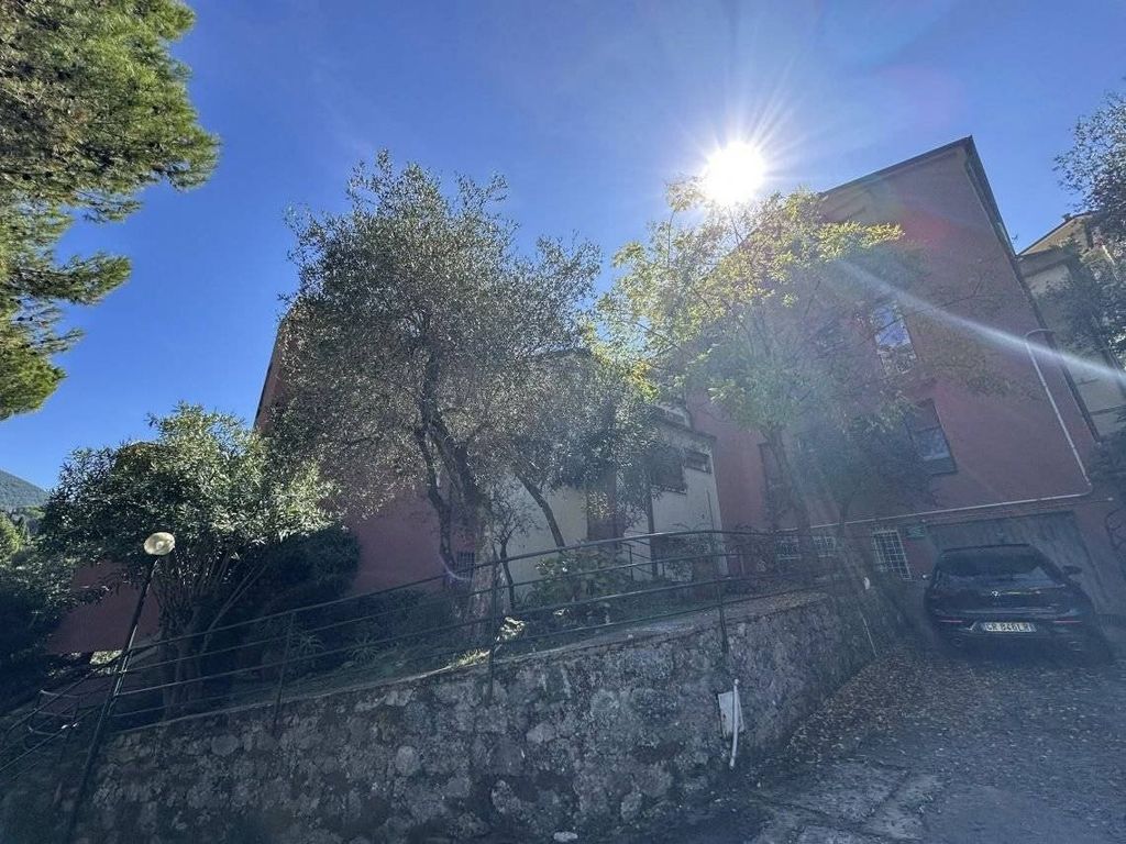 Appartement de luxe à vendre à Monterosso Al Mare, 470 000 €, Photo 4