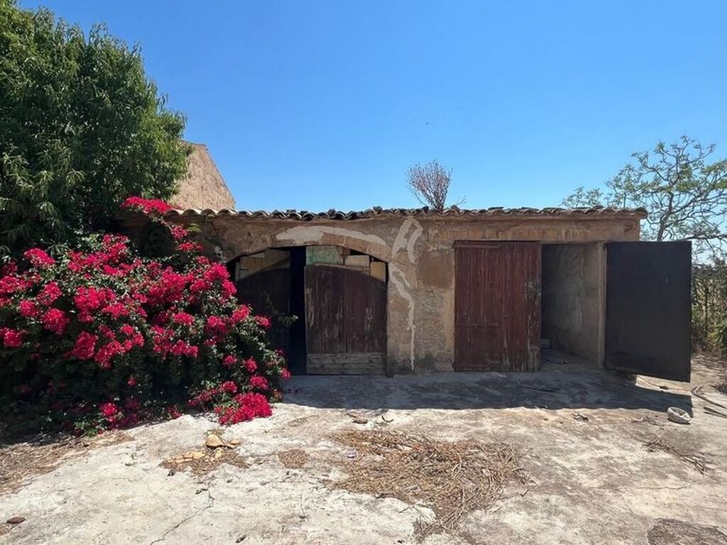 Maison de luxe à vendre à Palma, 1 400 000 €, Photo 4