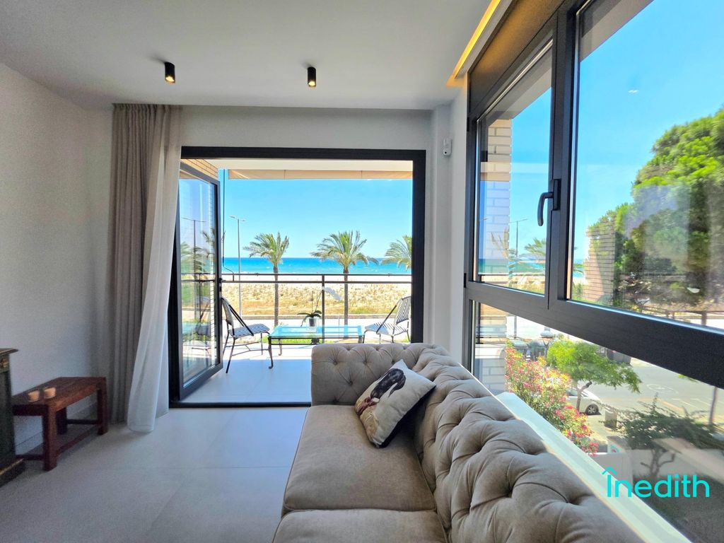 Appartement de luxe à vendre à Calafell, 490 000 €, Photo 4