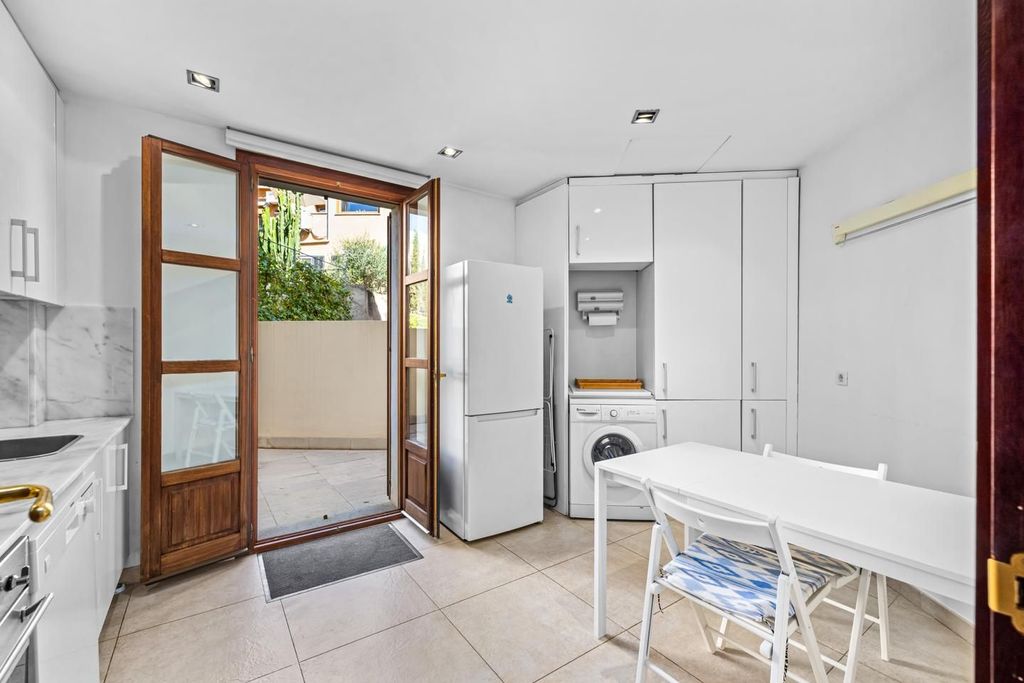 Appartement de luxe à vendre à Palma, 950 000 €, Photo 4
