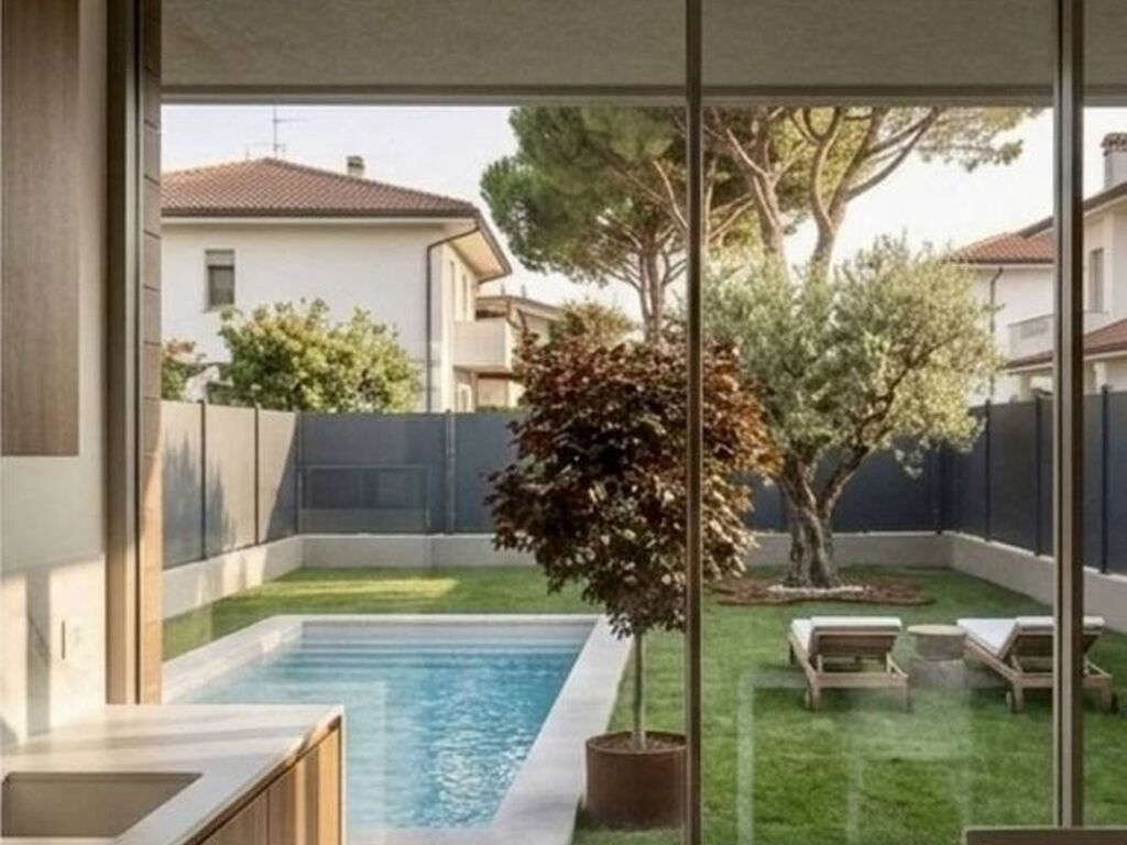 Maison de luxe à vendre à Cornaredo, 1 800 000 €, Photo 4