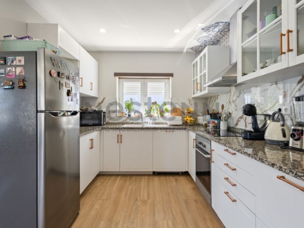 Appartement de luxe à vendre à Caldas Da Rainha, 450 000 €, Photo 4
